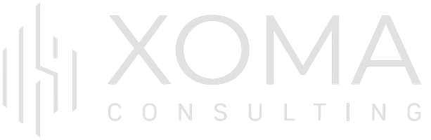 XOMA Consulting